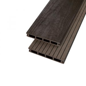 Sàn gỗ ngoài trời AD150X25-3D