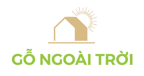 gongoaitroi.com