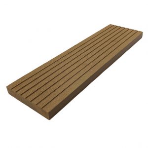 Tấm nhựa giả gỗ ngoài trời GTL 70x12x3000 Wood