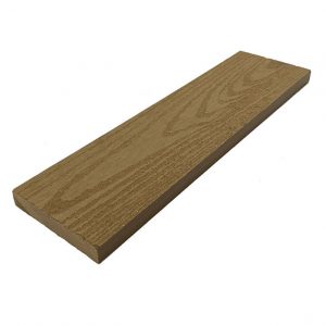 Tấm nhựa giả gỗ ngoài trời GTL 70x12x3000 Wood_2