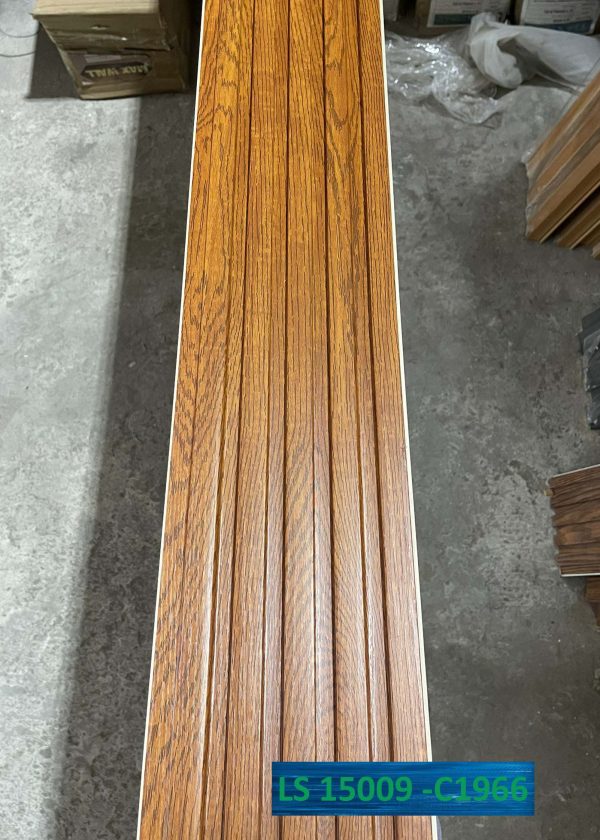 Tấm ốp lam sóng LS 15009-C1966