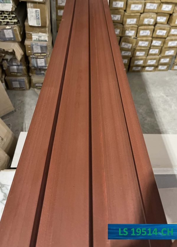 Tấm ốp lam sóng LS 19514-CH