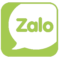 zalo